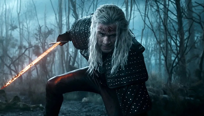 نقد فصل چهارم سریال ویچر: میراث گمشده گرالت یا شروعی دوباره؟