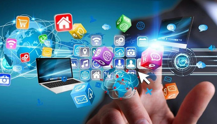 فضای مجازی: قاتل زمان یا فرصت نوین مطالعه؟