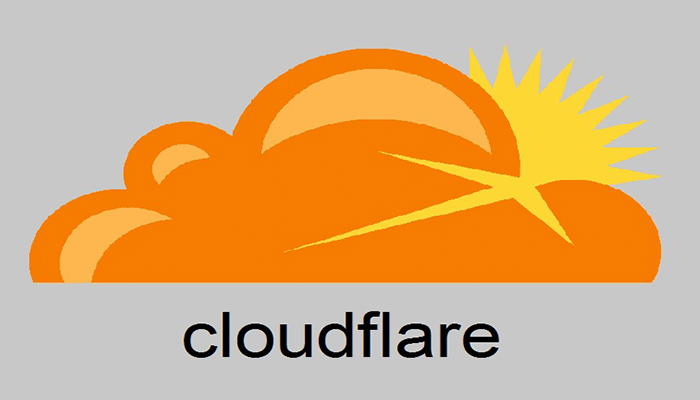 کلودفلر (Cloudflare) چیست؟ کالبدشکافی غول نامرئی اینترنت و نقش آن در سرعت، امنیت و قطعیهای سراسری