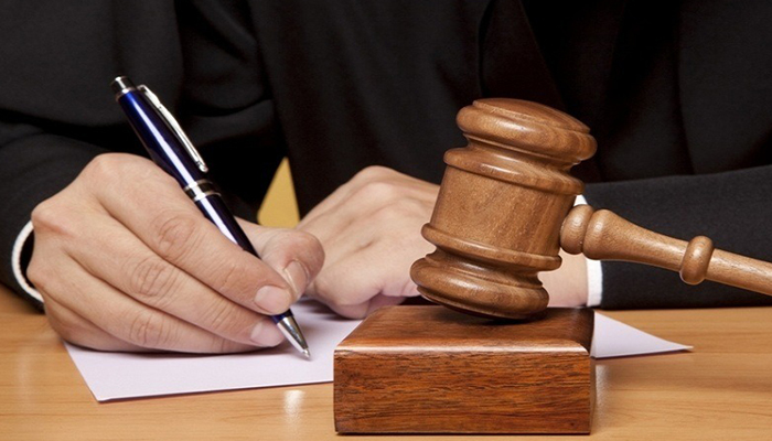 آیا خبر پیدا شدن پیکر در سد کرج صحت دارد؟