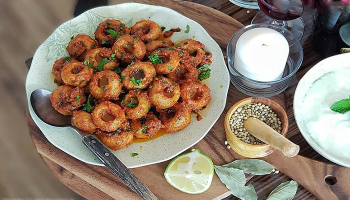 کوفته بلغور؛ طرز تهیه کامل و نکات طلایی برای خوش‌طعم شدن