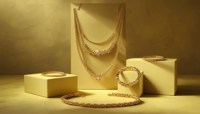 چرا قیمت طلا امروز افزایش یافت اما قیمت سکه کاهش یافت؟