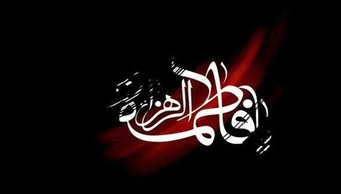 شهادت حضرت فاطمه (س)؛ واکاوی تاریخی سوگوارترین رویداد مدینه و فلسفه ایام فاطمیه