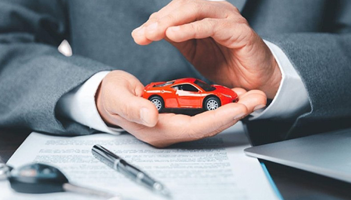 آیا بیمه بدنه خودرو قابل انتقال است؟ راهنمای جامع 0 تا 100