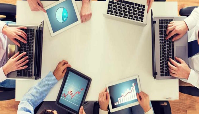 کالبدشکافی مفاهیم؛ «آموزش ضمن خدمت» و «بهرهوری» دقیقاً چه هستند؟