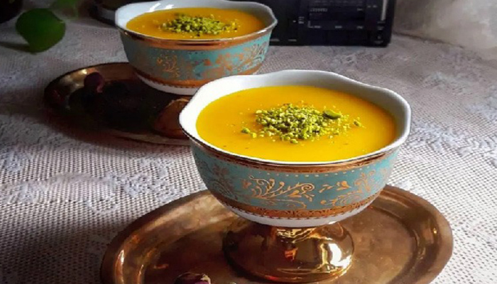 تفاوتهای ظریف کاچی پریودی با کاچی زائو