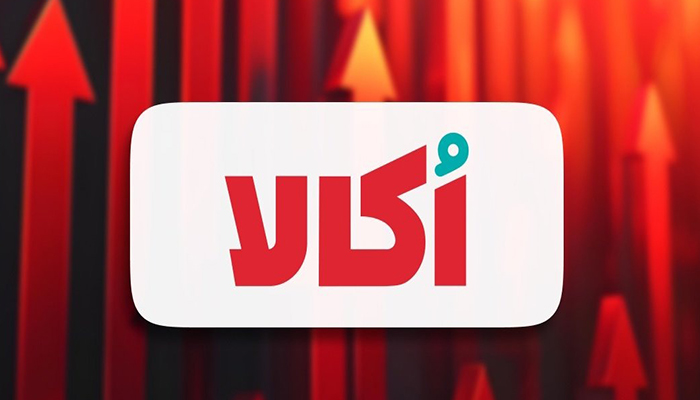 اکالا (Okala) چیست؟ نقد و بررسی جامع بزرگترین سوپرمارکت آنلاین ایران و تحول در خرید روزمره