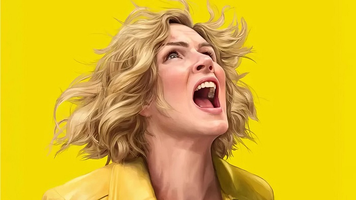 سریال پلوریبوس تاریخ ساز شد؛ جدیدترین شاهکار خالق بریکینگ بد رکوردها را شکست