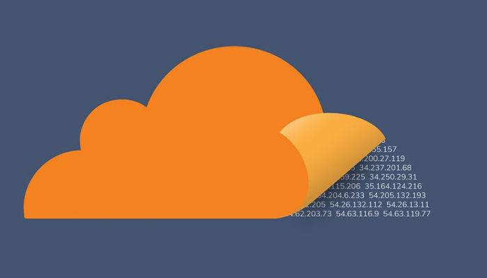 آیا استفاده از کلودفلر برای وبسایت من رایگان است؟
