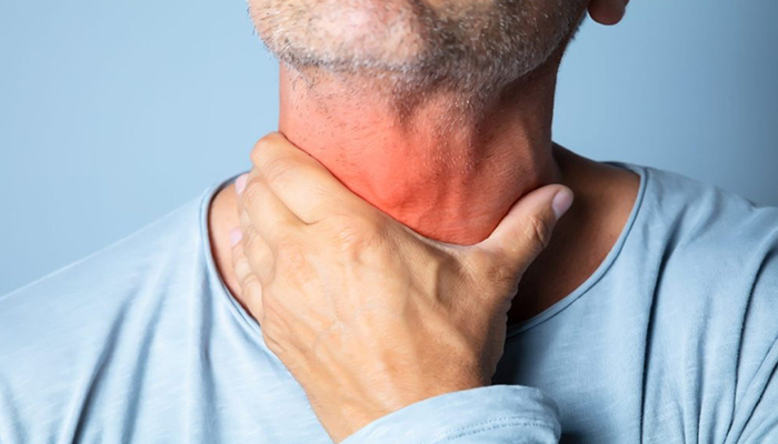 کرونای تیغی و پروتئین اسپایک