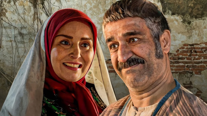 چرا مخاطبان منتظر فصل پنجم زیرخاکی هستند؟