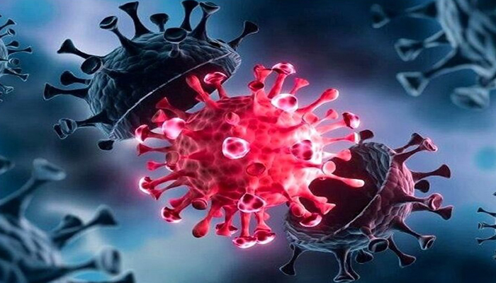 تفاوت علائم کرونا و آنفولانزا/ راهنمای جامع تشخیص افتراقی، علائم و راهکارهای درمانی