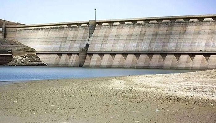 شایعه پیدا شدن پیکر در سد کرج و تشکیل پرونده قضایی