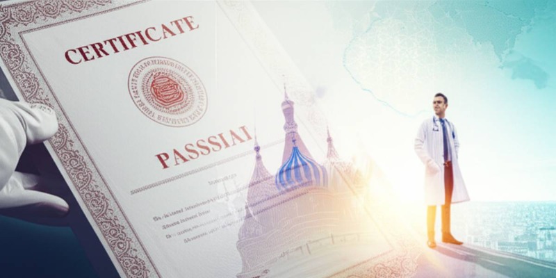 خبر فوری ۲۰۲۵: با عضویت کامل رومانی در شینگن، آیا با ویزای این کشور میتوان به تمام اروپا سفر کرد؟