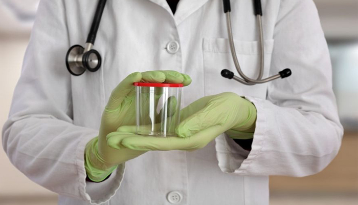 لیست سیاه دارویی قبل از آزمایش خون ؛ کدام قرص ها نتایج را تغییر می دهند؟