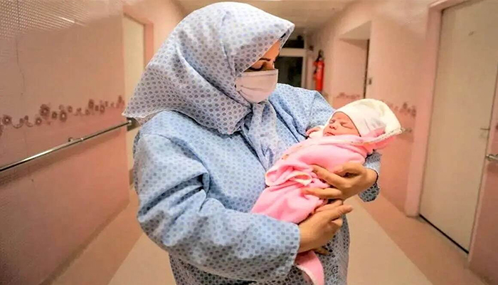 مبلغ طرح یسنا برای دهک های ۴ و ۵ چقدر است؟