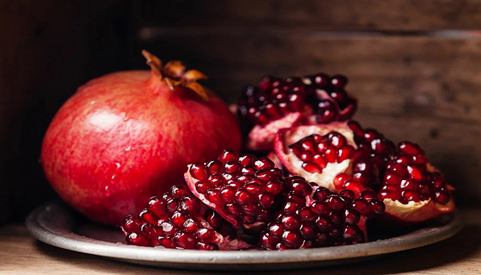 قیمت میوه شب یلدا ۱۴۰۴ اعلام شد