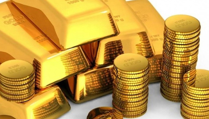 رکوردشکنی قیمت سکه و طلا در بازار ۷ دی ۱۴۰۴؛ سکه 162÷ میلیون تومان شد + جدول