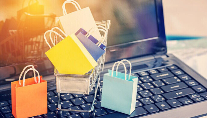 روش های جدید کلاهبرداری آنلاین در پوشش بابانوئل مخفی؛ هشدارهای امنیتی شب عید + راهکار