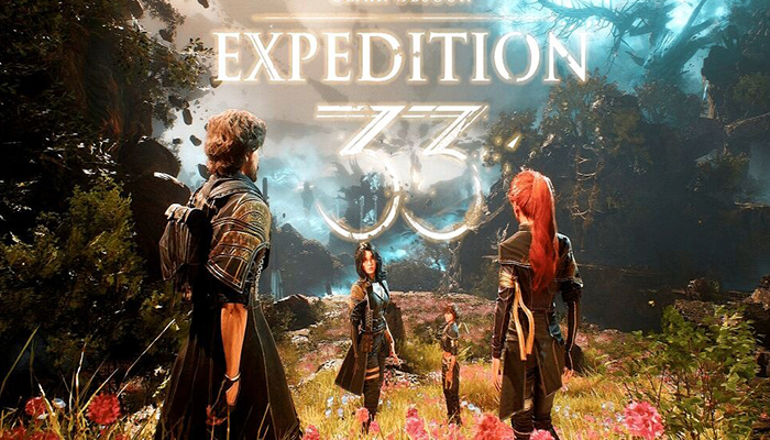 «ماموریت ۳۳» فاتح مطلق گیم اواردز ۲۰۲۵ ؛ لیست کامل برندگان جایزه بازی سال + تحلیل