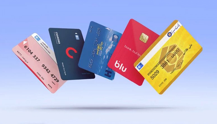 سریع ترین راه مسدود کردن کارت بانکی بدون اینترنت چیست؟