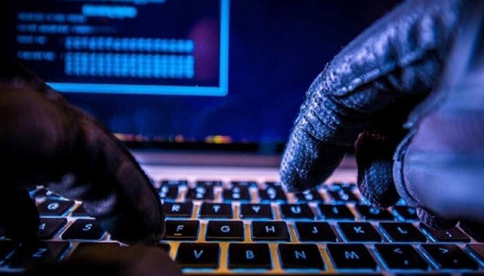 خالی شدن حساب بانکی با یک کلیک؛ کابوس جدید کاربران در سال 2025