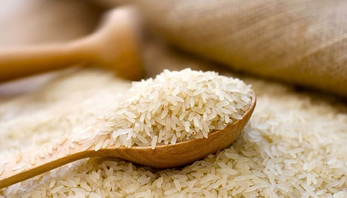 قیمت برنج به 140 هزار تومان رسید؛ تدابیر تعزیرات برای تنظیم بازار + جزئیات جریمه ها