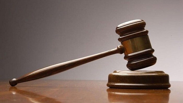 حکم اعدام محمدرضا غفاری اجرا شد: پایان کار متهم جنجالی پرونده رضایت خودرو