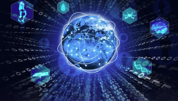 هفته پژوهش و فناوری 1404؛ نقشه راه ایران برای استقلال علمی و تولید ثروت