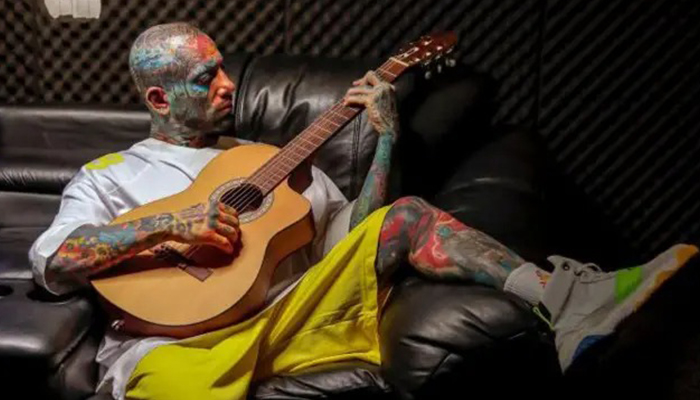 تفاوت توبه و عفو در پرونده امیرحسین مقصودلو چیست؟