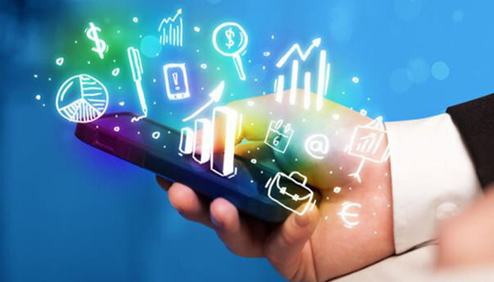 اینترنت بدون فیلتر؛ آیا فقط خبرنگاران و نخبگان شایسته‌اند؟