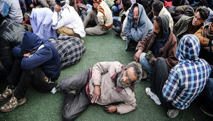 طرح مدیریت مصرف شامل چه کسانی می شود؟