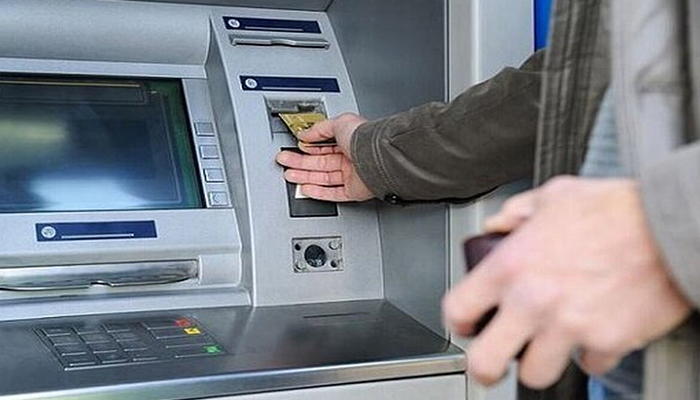 مستمری مددجویان آذر ماه ۱۴۰۴ واریز شد؛ تفاوت روش پرداخت بهزیستی و کمیته امداد + جزئیات ارقام