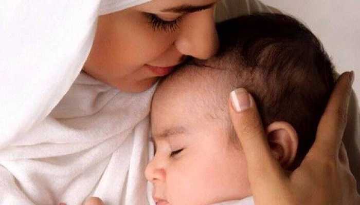 اجرای طرح کارت امید مادر از سال 1405؛ شارژ ماهانه 2 میلیون تومان برای مادران + جزئیات