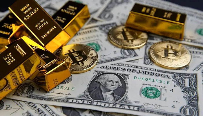 قیمت طلا و سکه امروز یکشنبه ۱۶ آذر ۱۴۰۴ / سکه به کانال 131 میلیون در روز تعطیلی اونس + جدول