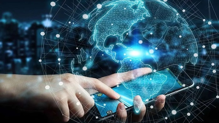 جزئیات افزایش تعرفه اینترنت در آذر سال ۱۴۰۴: بسته‌ها ۲۰ درصد گران شدند