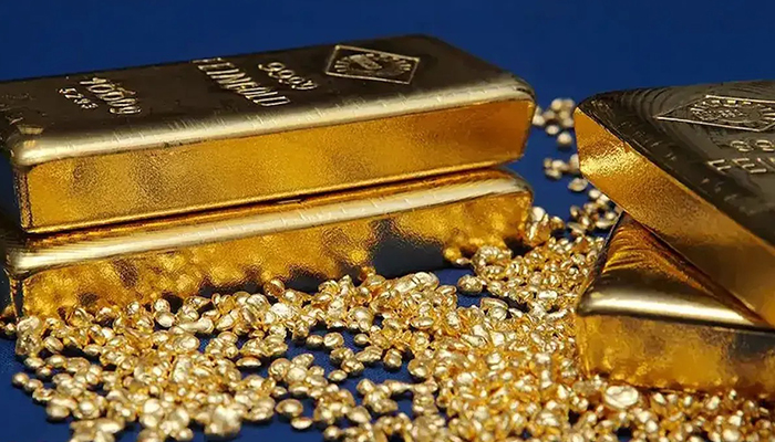 قیمت طلا و سکه امروز دوشنبه ۲۴ آذر ۱۴۰۴ / خیز بلند بازار؛ سکه 142 میلیونی شد + جدول