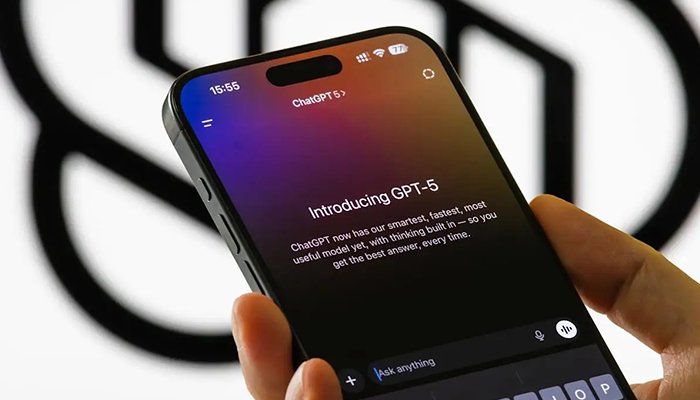 هوش مصنوعی شیائومی چه زمانی معرفی می شود؟