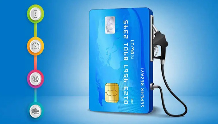 تثبیت کرایه ها در اسنپ و تپسی؛ اختصاص سهمیه سوخت ویژه به رانندگان + جزئیات واریز