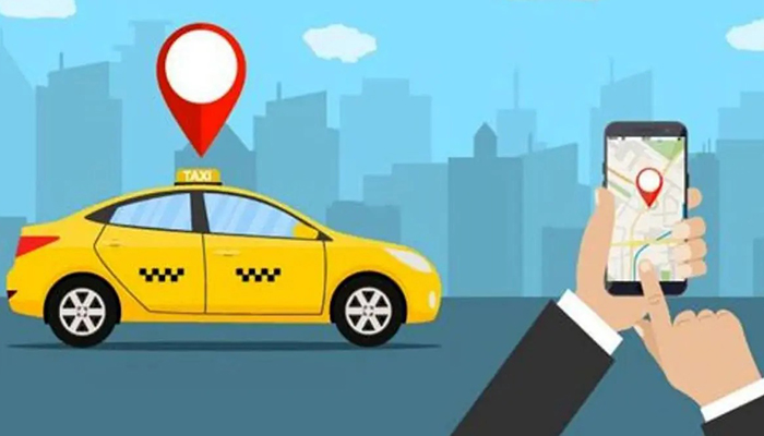 شرایط دریافت سهمیه رانندگان اسنپ و تپسی ؛ پیمایش از کیلومتر اول