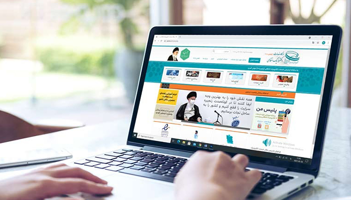 چه کسانی باید برای معافیت تحصیلی اقدام کنند؟