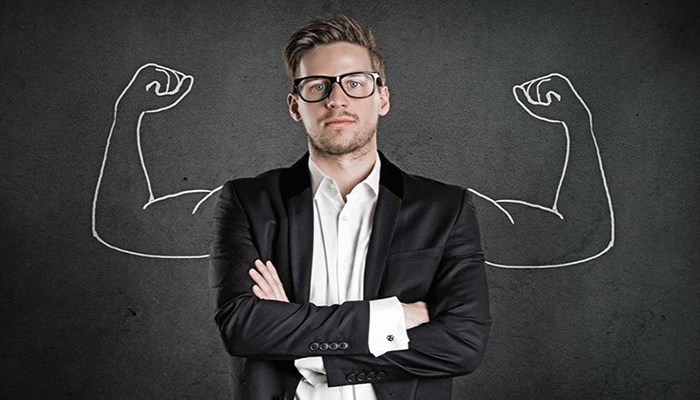 ویژگی های مشترک کارآفرینان موفق ایرانی