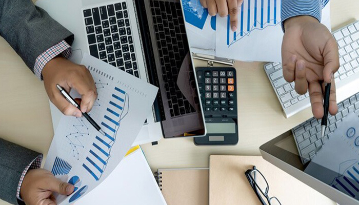 ۱۵ آذر روز حسابدار: گرامیداشت قلب تپنده سازمانها و پاسداران شفافیت مالی