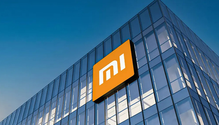 معرفی Mi Chat؛ سرباز جدید در جنگ هوش مصنوعی