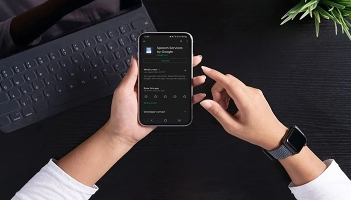 نرخ های جدید مکالمه و پیامک