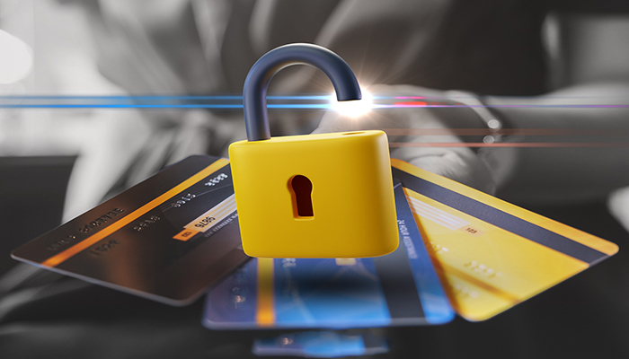 چرا سرعت عمل در مسدود کردن کارت بانکی حیاتی است؟