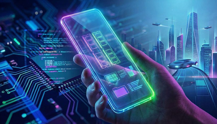 کمبود تراشه های هوش مصنوعی و افزایش قیمت گوشیهای هوشمند در سال 2026