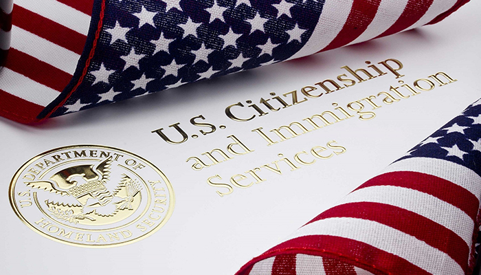 حقایقی که درباره ثبت نام لاتاری نمی دانید؛ رویای آمریکایی یا سراب پرهزینه؟