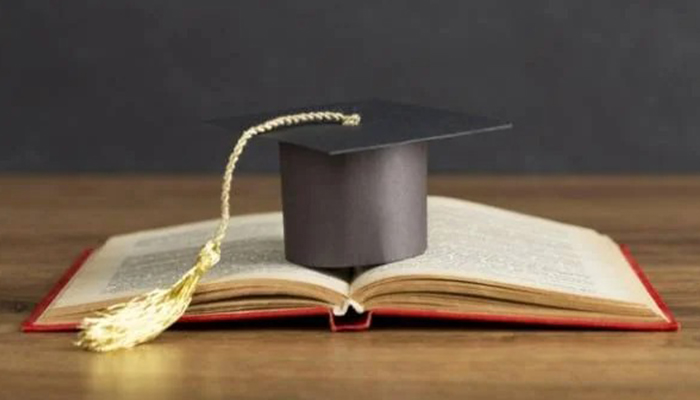 ۱۶ آذر روز دانشجو: از کودتای سیاه تا فریاد در دانشکده فنی