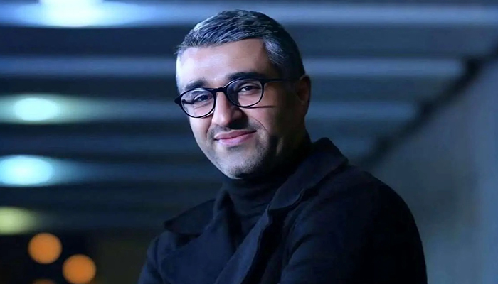 آخرین وضعیت پرونده پژمان جمشیدی/ جزئیات حقوقی